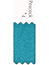 Satinband 3 mm