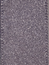 Satinband 3 mm