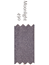Satinband 3 mm
