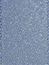 Satinband 3 mm