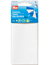 Laglapp Nylon Vit