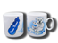 Motivmugg Isbjörn Namn