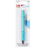 Stiftpenna Love