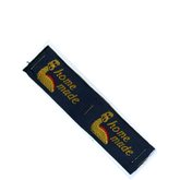 Tygmärke Drake 2-pack