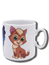 Motivmugg Katt Namn