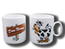 Motivmugg Ko