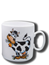Motivmugg Ko