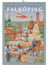 Handduk Falköping Svenska Städer