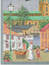 Handduk Linköping Svenska Städer