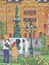 Handduk Sundsvall Svenska Städer