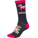 Strumpor Str 40-45