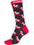 Strumpor Str 40-45