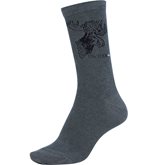 Strumpor Str 35-39
