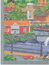 Handduk Falun Svenska Städer