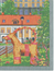 Handduk Gävle Svenska Städer