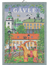 Handduk Gävle Svenska Städer