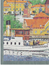 Handduk Uddevalla Svenska Städer