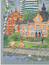 Handduk Umeå Svenska Städer