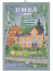 Handduk Umeå Svenska Städer