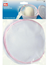 Tvättpåse för bh 17 cm rund