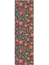 Löpare Fruktrik 35x80 cm
