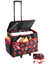 Trolley Big Friend