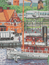 Handduk Oskarshamn Svenska Städer