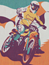 Handduk Enduro