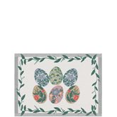 Bordstabletter Egg collection
