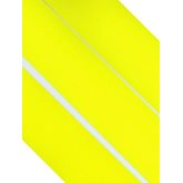 Gult reflexband sy fast  23 meter