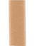Sandfärg Kardborreband Storpack 100 meter