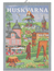 Handduk Huskvarna Svenska Städer