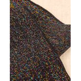 Mudd Glamour 120x85 cm