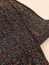 Mudd Glamour 120x85 cm