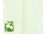 Till konfirmanden Gula blommor