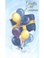 Ballonger & flaggor