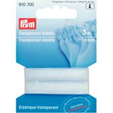 Framilonband 10 mm