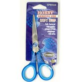 Saxar Hobby