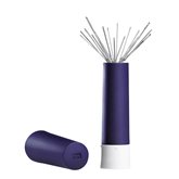 Needle Twister Prym 610291