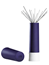 Needle Twister Prym 610291