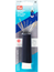 Needle Twister Prym 610291