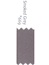 Satinband 3 mm