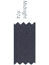 Satinband 3 mm