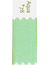 Satinband 3 mm
