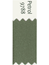 Satinband 3 mm