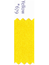 Satinband 3 mm