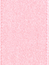 Satinband 3 mm
