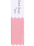 Satinband 3 mm
