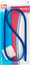 Kurvlinjal
