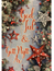 Julstjärnor God jul & Gott Nytt År